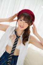 [Image: 69e42ef72dd38.jpg]