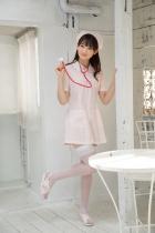 [Image: 69e42f28e76f9.jpg]