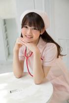 [Image: 69e42f2e78d79.jpg]