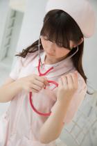 [Image: 69e42f2eeeea1.jpg]