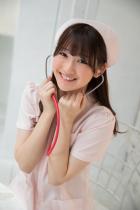 [Image: 69e42f2f909cc.jpg]