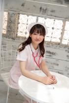 [Image: 69e42f3032b54.jpg]