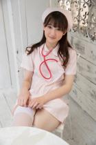 [Image: 69e42f316fadb.jpg]