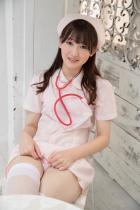 [Image: 69e42f328bbcf.jpg]