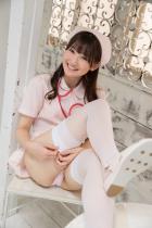 [Image: 69e42f33c4f51.jpg]