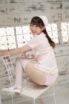 [Image: 69e42f3509538.jpg]