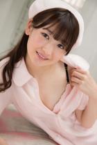 [Image: 69e42f38cfc87.jpg]