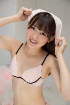 [Image: 69e42f3d64ac8.jpg]