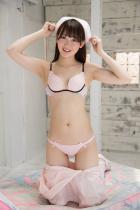 [Image: 69e42f40f3167.jpg]