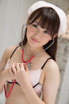 [Image: 69e42f4279d38.jpg]