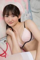 [Image: 69e42f4548971.jpg]