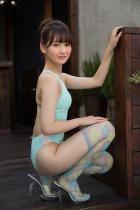 [Image: 69e42f72824e8.jpg]