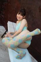 [Image: 69e42f7c77dbb.jpg]