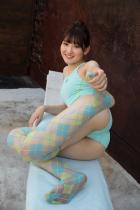 [Image: 69e42f7d057a3.jpg]