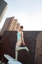 [Image: 69e42f8b7efa0.jpg]