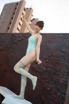 [Image: 69e42f8c146ff.jpg]