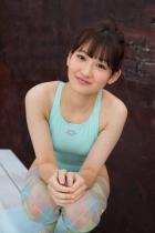 [Image: 69e42f8d45c96.jpg]