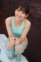 [Image: 69e42f8dc98a8.jpg]