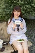 [Image: 69e42fa4a57ea.jpg]