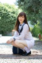 [Image: 69e42fab80afc.jpg]