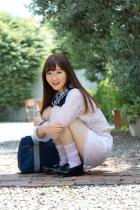 [Image: 69e42fac21c21.jpg]