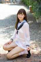 [Image: 69e42facaf0a4.jpg]