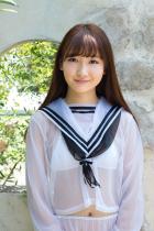 [Image: 69e42fad5d722.jpg]