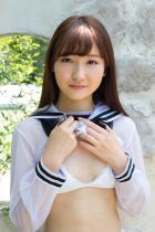 [Image: 69e42faf17804.jpg]