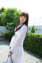 [Image: 69e42fafbac1a.jpg]