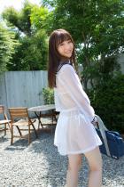 [Image: 69e42fb06b822.jpg]