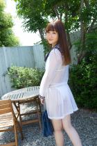 [Image: 69e42fb124f95.jpg]