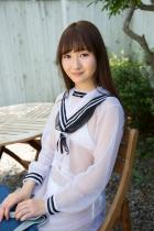 [Image: 69e42fb1a4475.jpg]