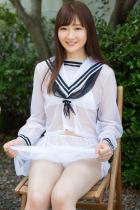 [Image: 69e42fb34d3b8.jpg]