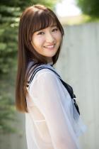 [Image: 69e42fb4dc5cc.jpg]