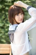 [Image: 69e42fb561a7a.jpg]