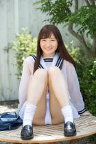 [Image: 69e42fb5e827c.jpg]