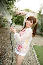 [Image: 69e42fef46b5e.jpg]