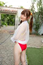 [Image: 69e42ff3cbf9a.jpg]