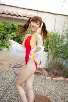 [Image: 69e42ff4a5d60.jpg]