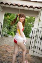 [Image: 69e42ff55981d.jpg]