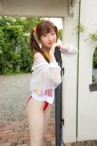 [Image: 69e42ff766de3.jpg]