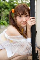 [Image: 69e42ff9c21ab.jpg]