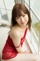 [Image: 69e430277b1b4.jpg]