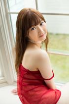 [Image: 69e4302802a98.jpg]