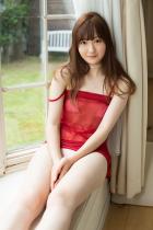 [Image: 69e4302a240c5.jpg]