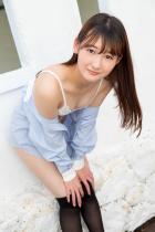 [Image: 69e432f5e25ab.jpg]