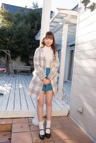 [Image: 69e4334bd4da2.jpg]