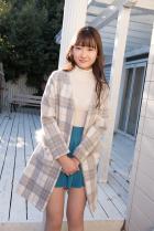 [Image: 69e4334d0ddb7.jpg]