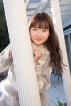 [Image: 69e4334f049a8.jpg]