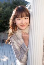 [Image: 69e433501cf5a.jpg]